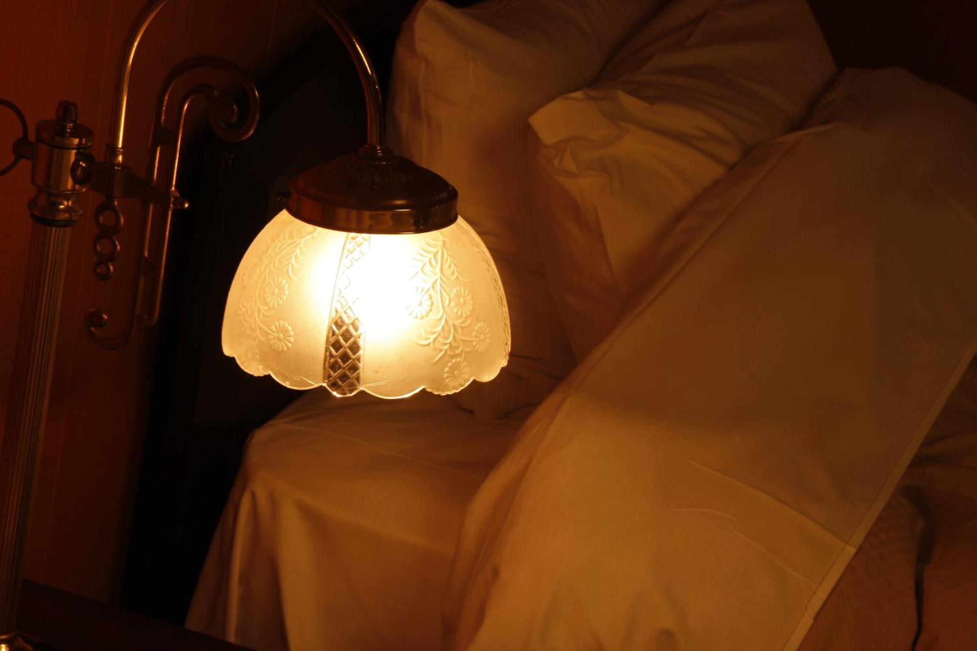 Tsuki No Shizuka Hotel Мацумото Екстериор снимка